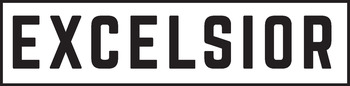 Logo: Excelsior