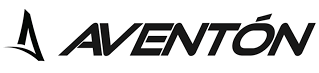 Logo: Aventón