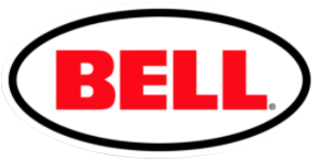Logo: Bell