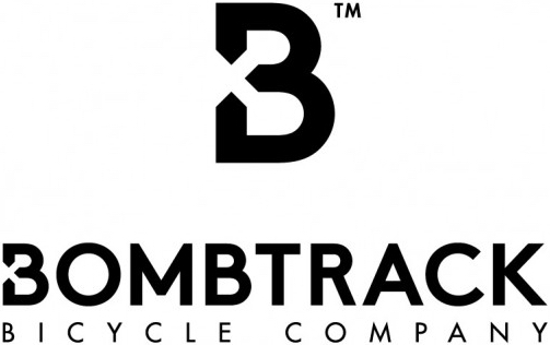 Logo: Bombtrack
