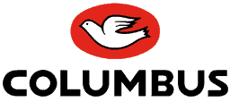 Logo: Columbus