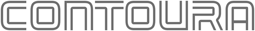 Logo: Contoura