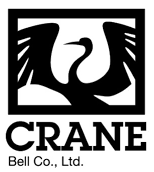 Logo: Crane