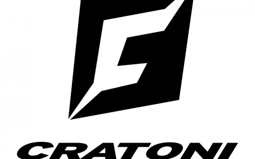 Logo: Cratoni
