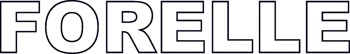 Logo: FORELLE