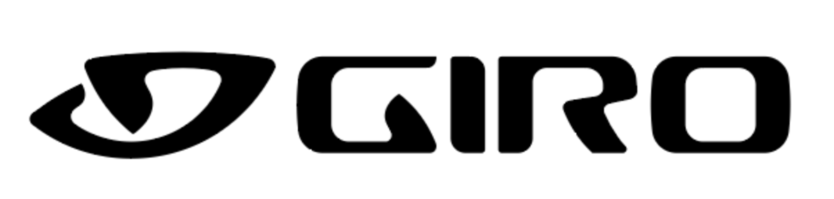Logo: Giro