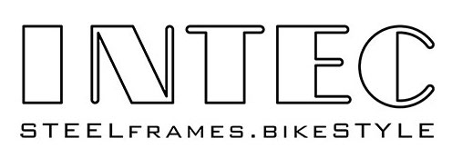 Logo: Intec
