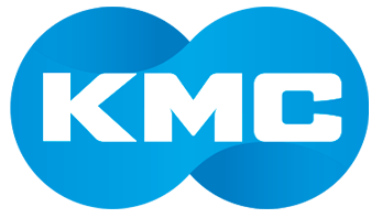 Logo: KMC
