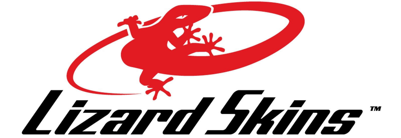 Logo: Lizard Skins