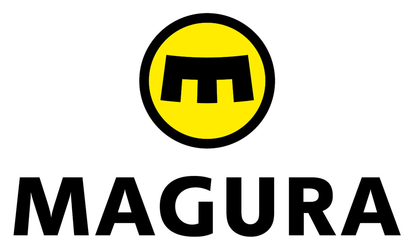 Logo: Magura
