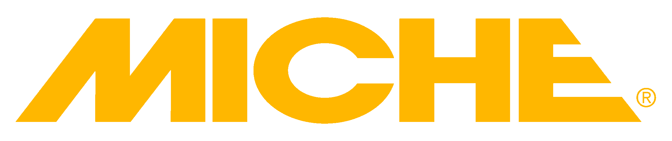Logo: Miche