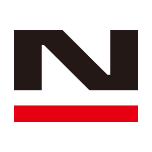 Logo: Novatec