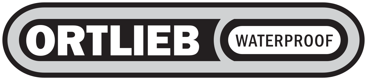 Logo: Ortlieb