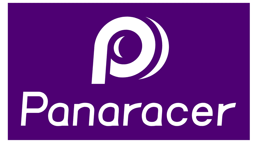 Logo: Panaracer