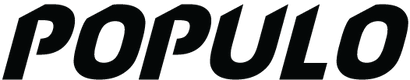 Logo: Populo