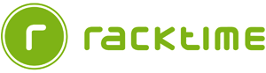 Logo: Racktime