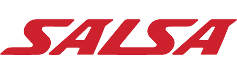 Logo: Salsa