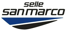 Logo: San Marco