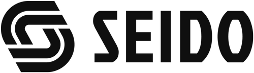 Logo: Seido