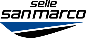 Logo: San Marco