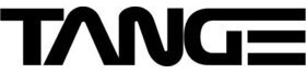 Logo: Tange
