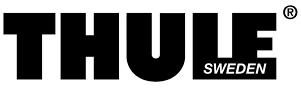 Logo: Thule