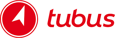 Logo: Tubus