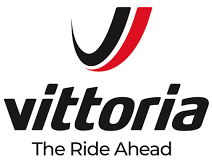 Logo: Vittoria