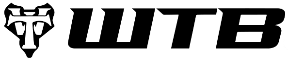 Logo: WTB