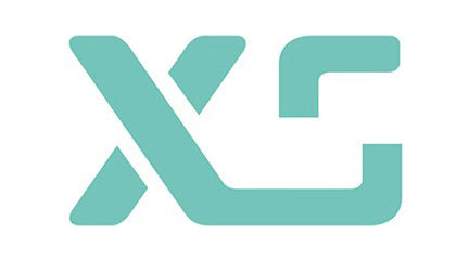 Logo: XS Unified